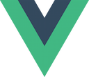 Vue